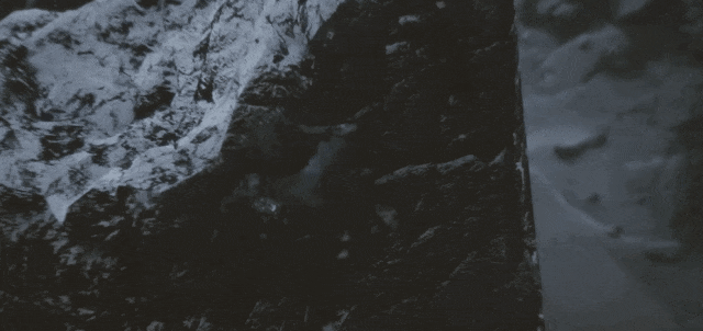 6402 (1).gif 6402 (1).gif