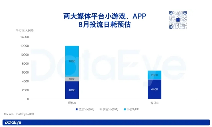 微信截图_20241014113908.png 微信截图_20241014113908.png
