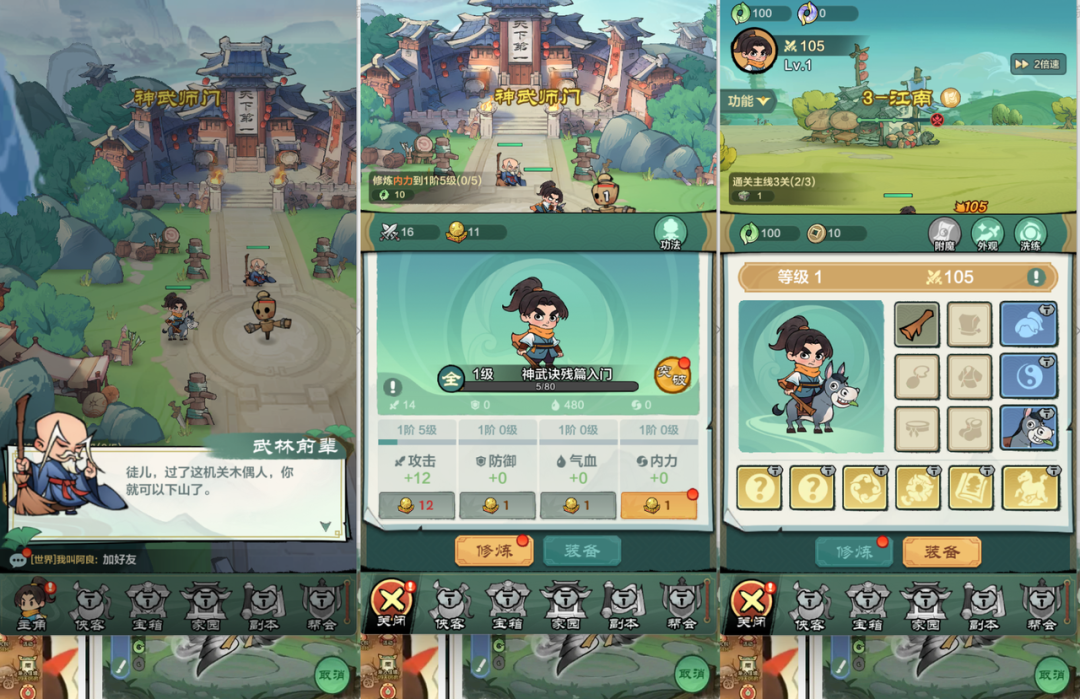 640 (5).png 640 (5).png