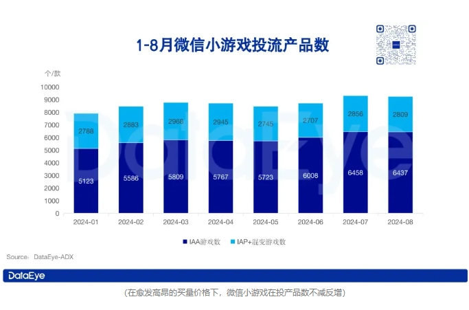 微信截图_20241014113937.png 微信截图_20241014113937.png