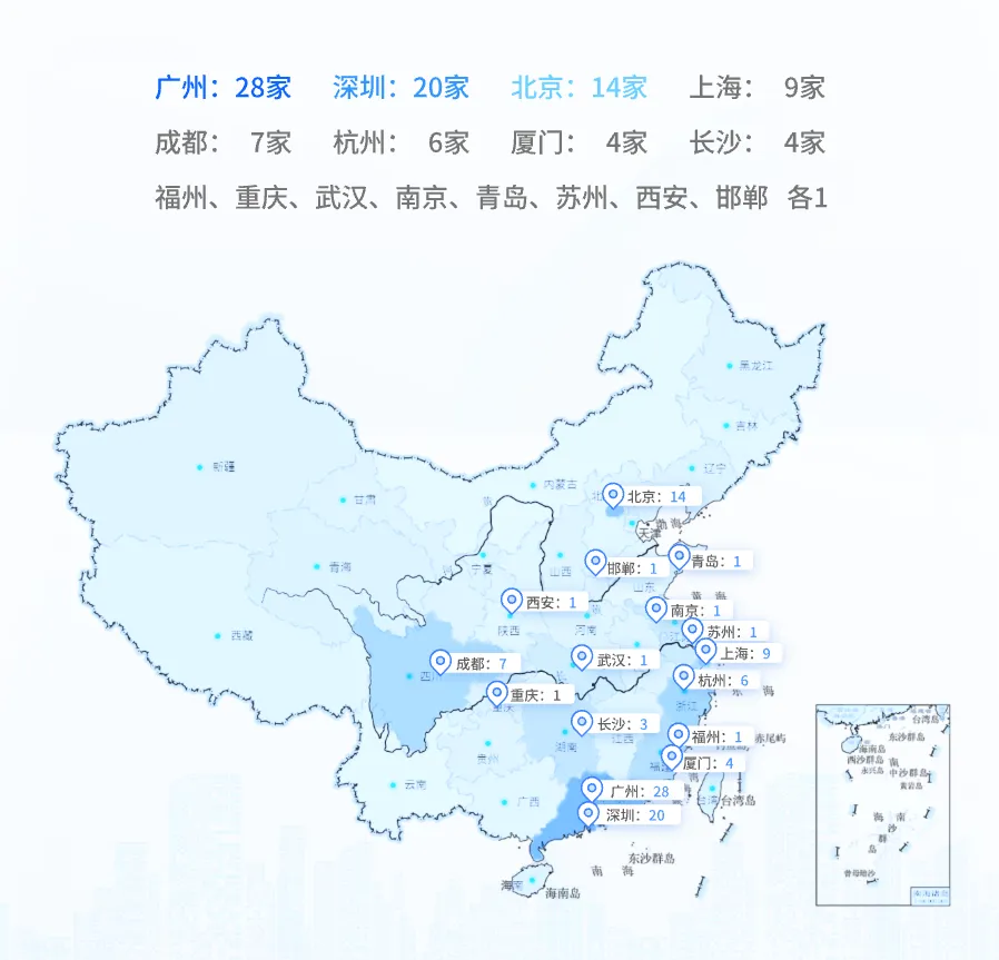 640 (1).png 640 (1).png