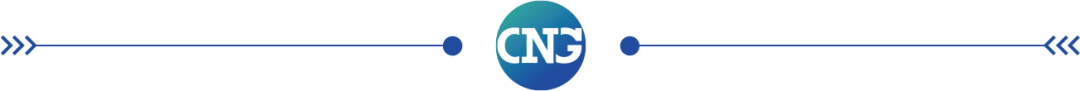 640 (1).png