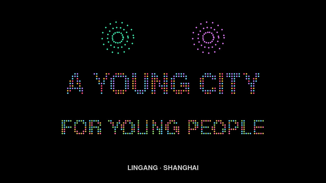 图片11.png 图片11.png