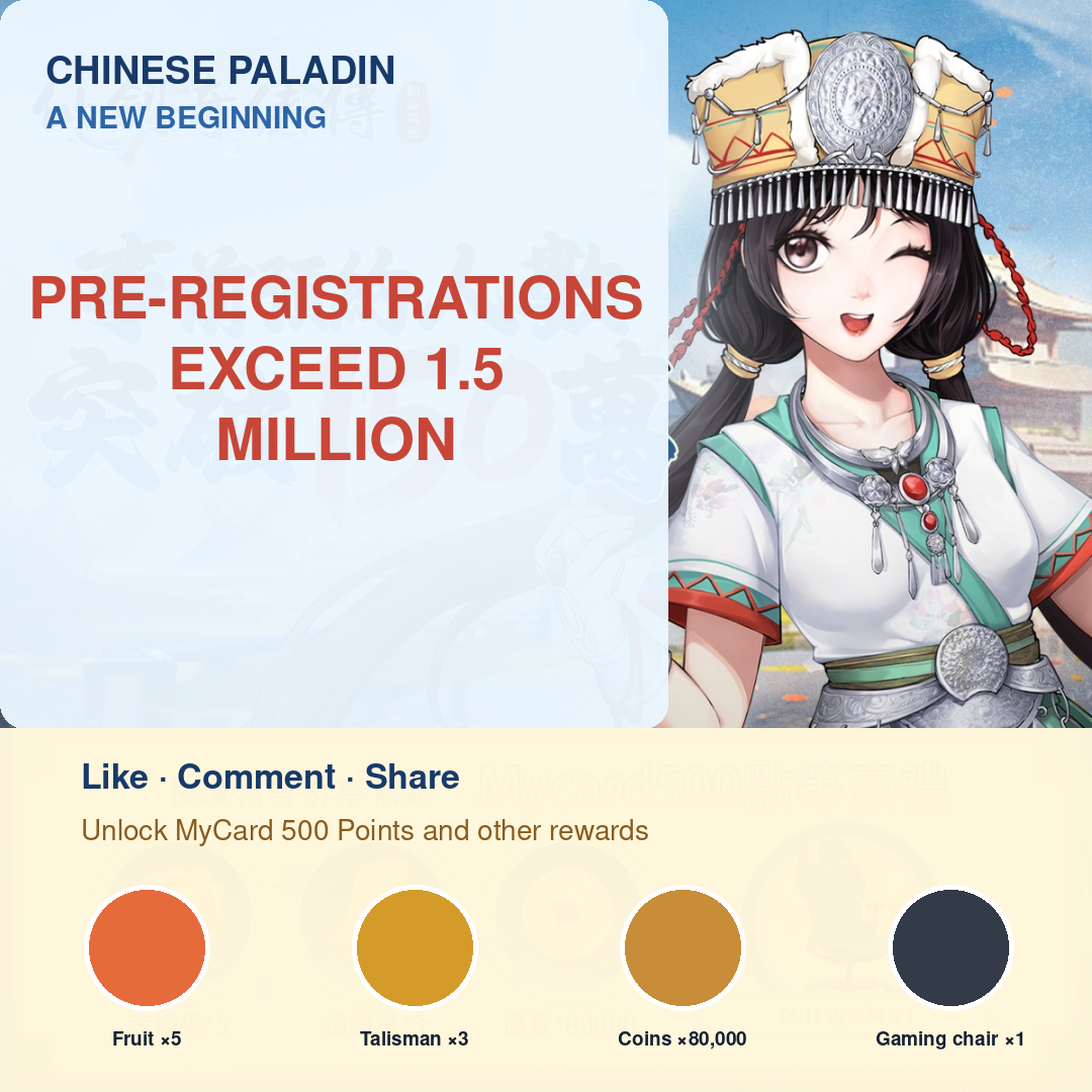 图片19.png